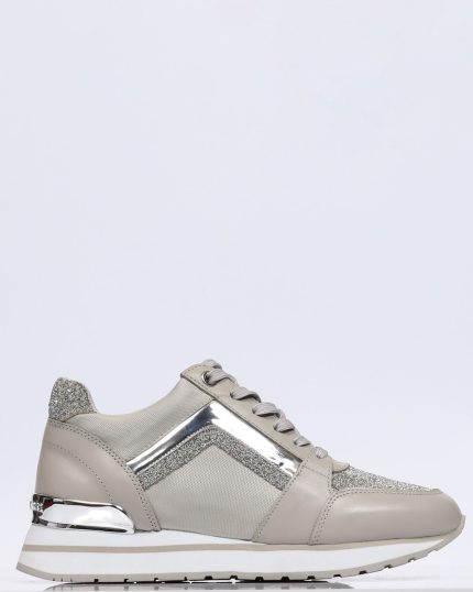 Женские кроссовки Michael Kors 49S0W