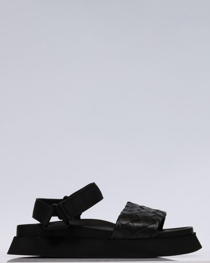 Женские босоножки Anemone 8150-811