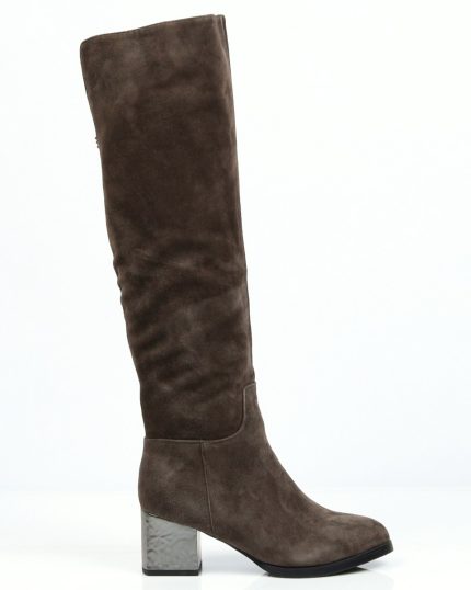 Женские сапоги Molka 11466-2300