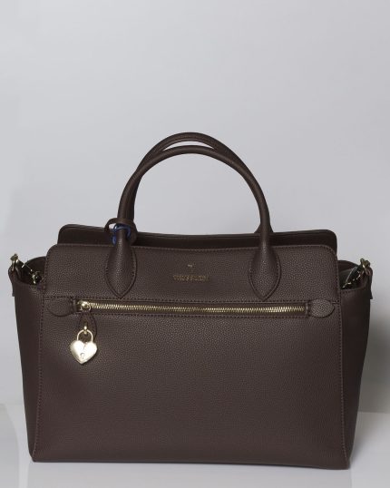 Сумка женская Trussardi 078B220