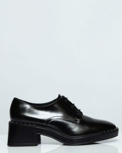 Женские туфли Jeannot 75261