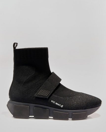 Женские ботинки Vic Matie 5066