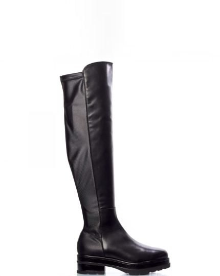 Женские сапоги Jeannot 72263-2