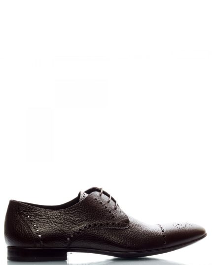Мужские туфли Lab Milano 81602