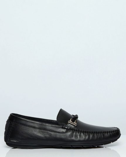 Мужские мокасины Aldo Brue 0120