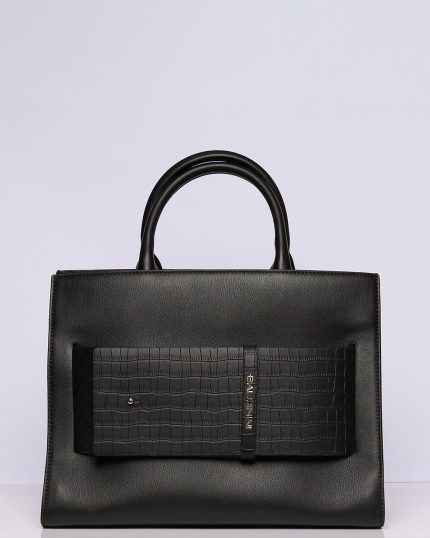 Сумка женская Baldinini DV0032999