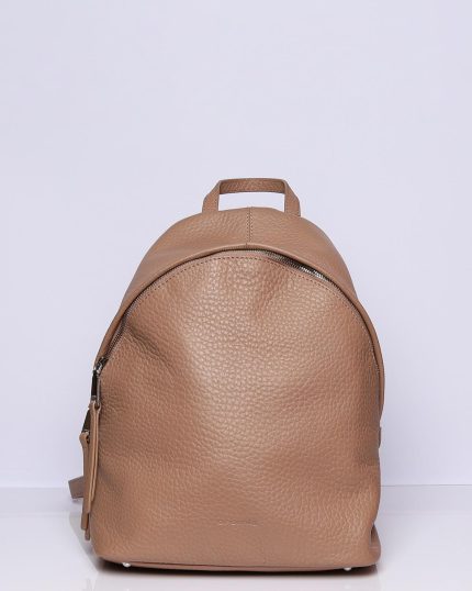 Рюкзак женский Cromia 5594