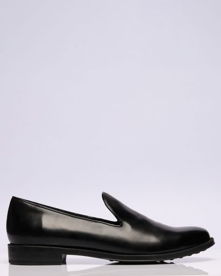 Женские туфли Basconi 575-875