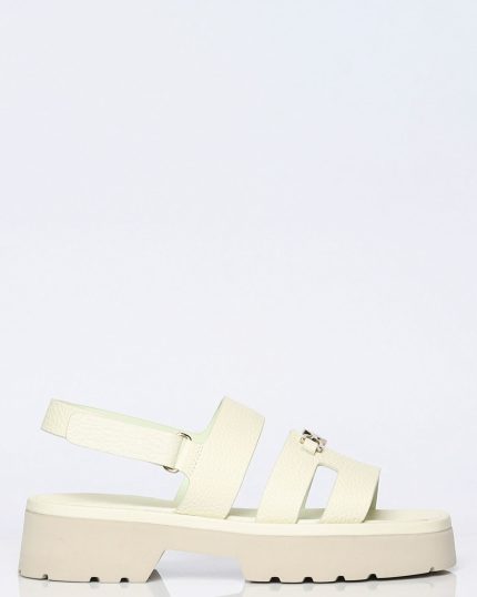 Женские босоножки Nursace 70729