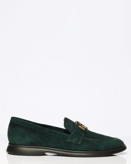 Женские лоферы Nursace 70418