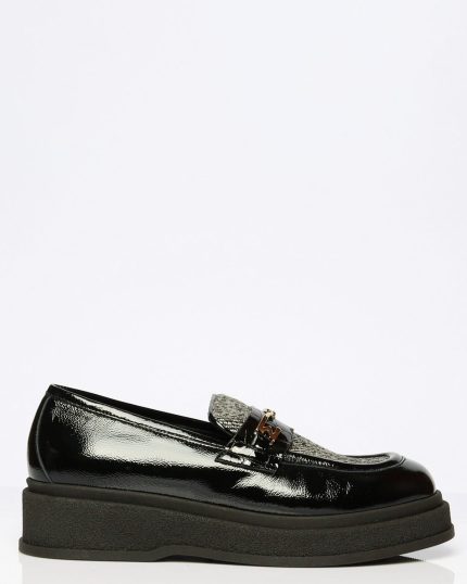 Женские лоферы Marino Fabiani 3078