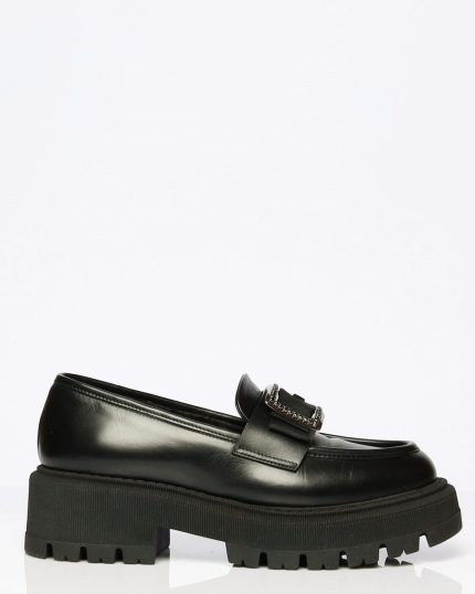 Женские лоферы Marino Fabiani 5149