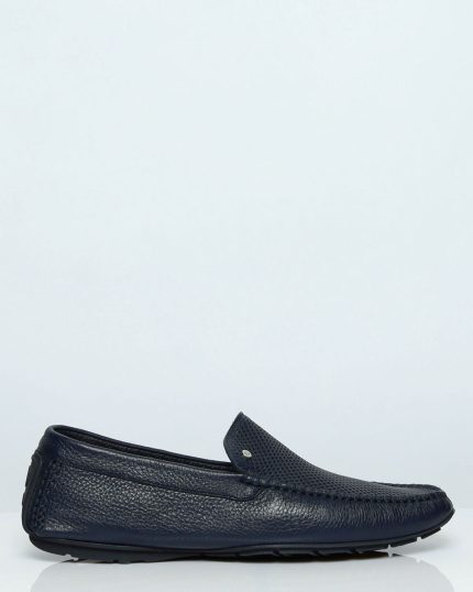 Мужские мокасины Aldo Brue 0104