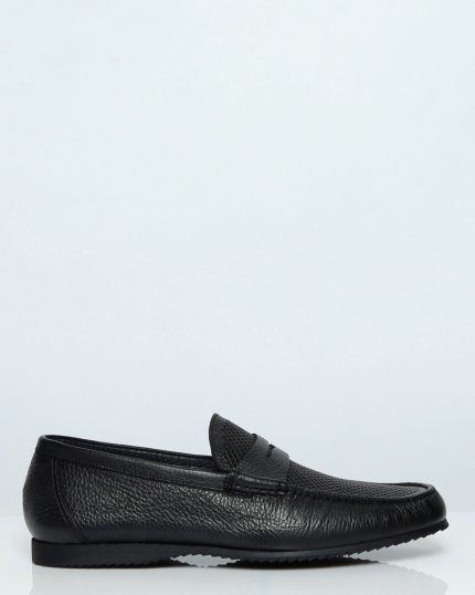 Мужские туфли Aldo Brue 2516