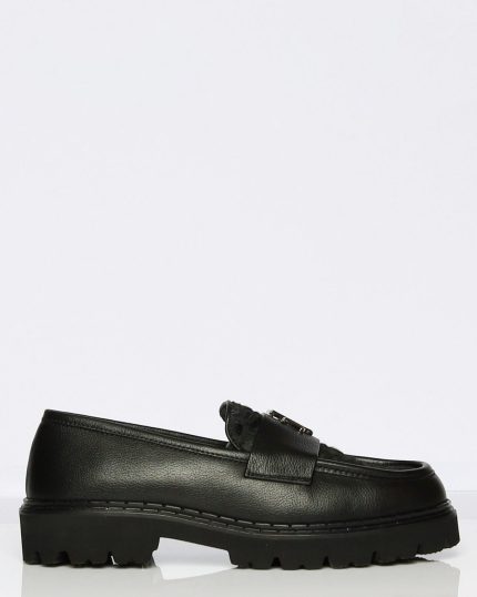 Женские лоферы Marino Fabiani 1098