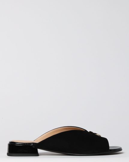 Женские шлёпанцы Kelton 2607