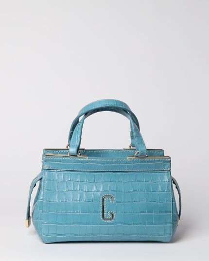 Женская сумка Gironacci 3432
