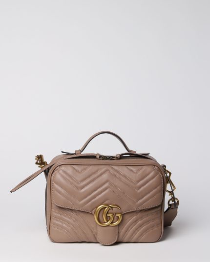 Женская сумка Gucci 498100